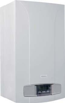 Calderas, calentadores, termos, acumuladores.